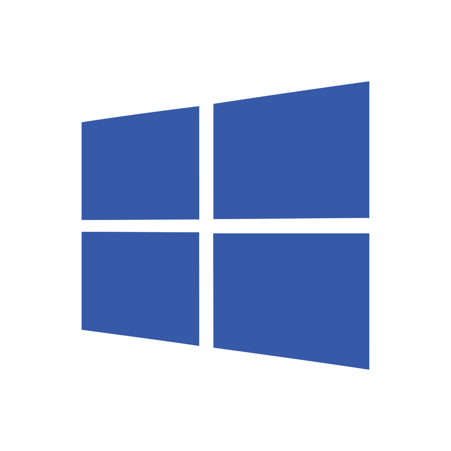 Microsoft Logo Vector - (.Ai .PNG .SVG .EPS Free Download)