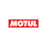 Motul Logo Vector