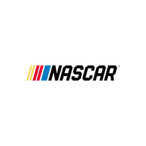 Nascar Logo Vector