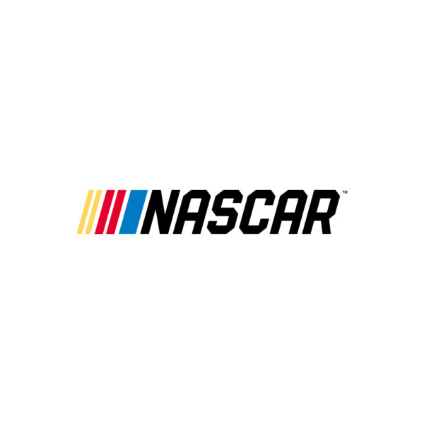 Nascar Nextel Cup Series Logo Vector - (.Ai .PNG .SVG .EPS Free Download)