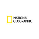 National Geographic Logo Vector