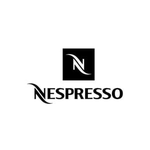 Nespresso Logo Vector