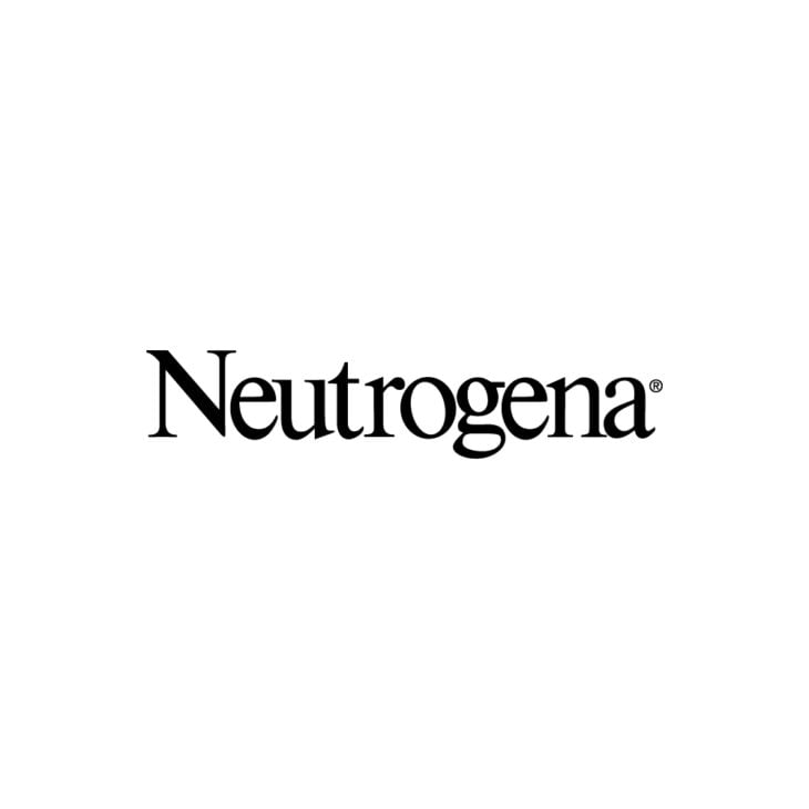 Neutrogena Logo Vector