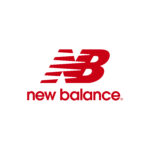 New Balance Logo Vector