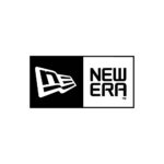 New Era Logo Vector