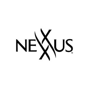 Nexxus Logo Vector
