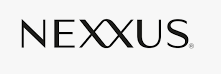 Nexxus logo Vector 2010