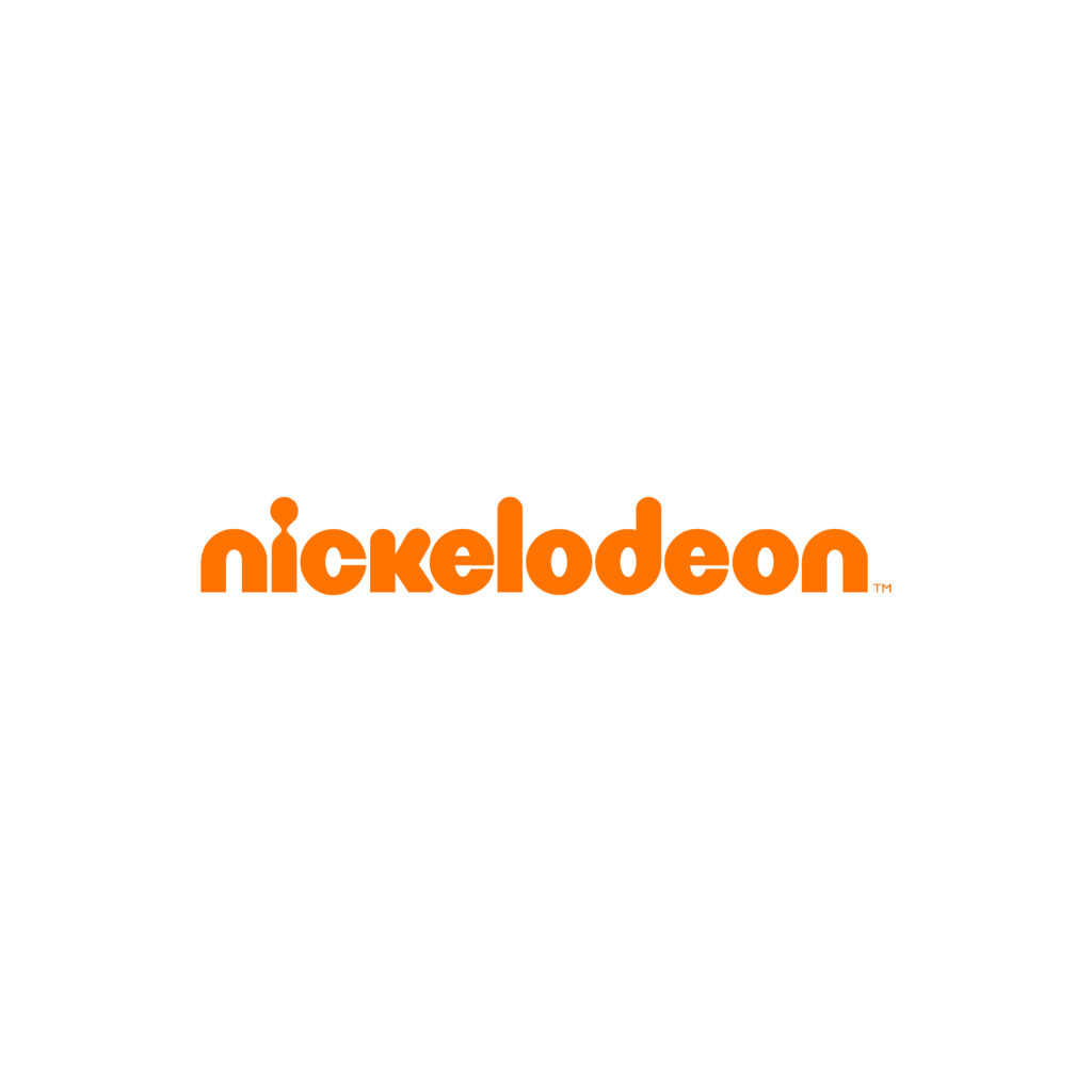 Nickelodeon Logo Vector - (.Ai .PNG .SVG .EPS Free Download)