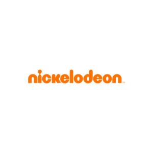 Nickelodeon Logo Vector