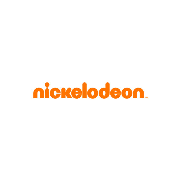 Nickelodeon Logo Vector - (.Ai .PNG .SVG .EPS Free Download)