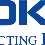 Nokia Logo Vector