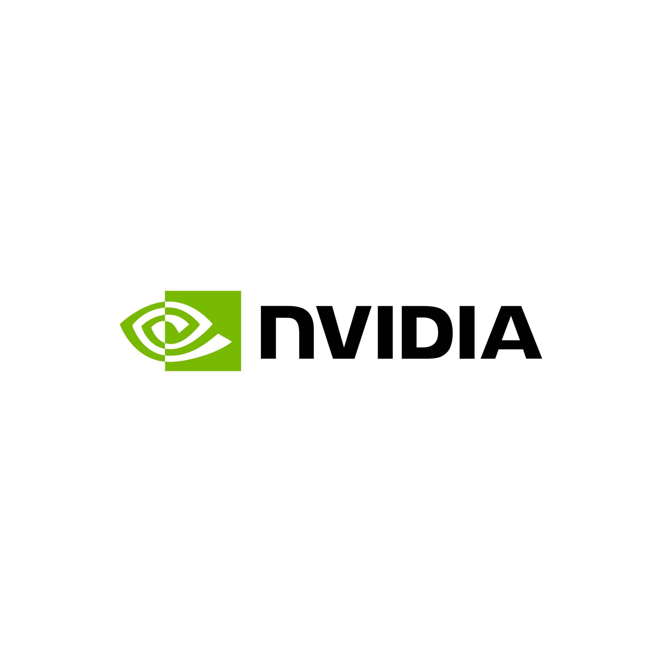 Nvidia Logo Vector Ai PNG SVG EPS Free Download 