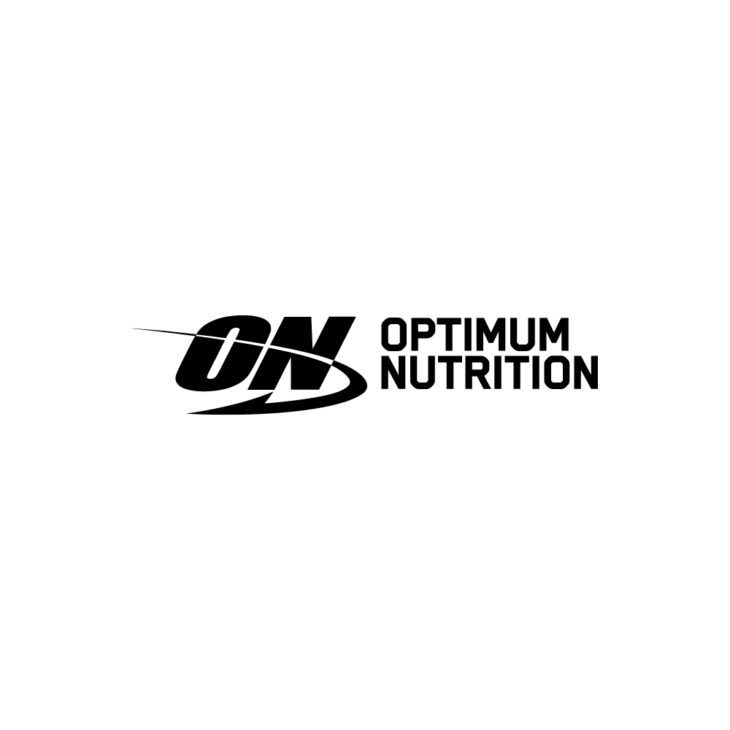 Optimum Nutrition Logo Vector