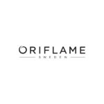 Oriflame Logo Vector