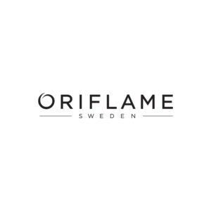 Oriflame Logo Vector