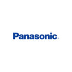 Panasonic Logo Vector