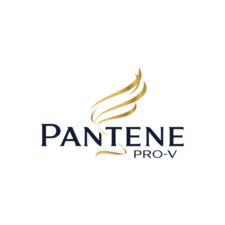 Pantene Logo Vector