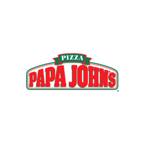 Papa Johns Logo Vector
