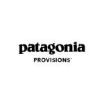 Patagonia Logo Vector