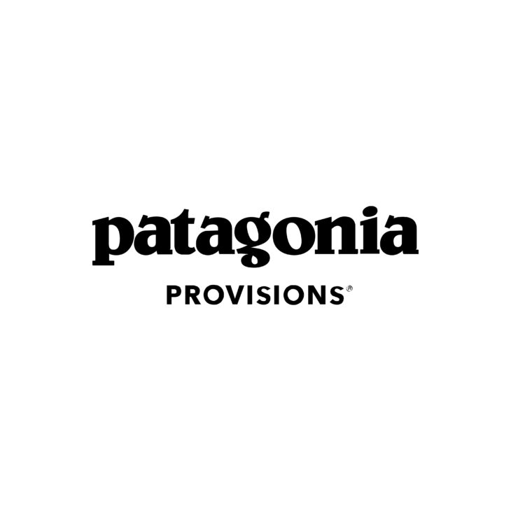 Patagonia Logo Vector