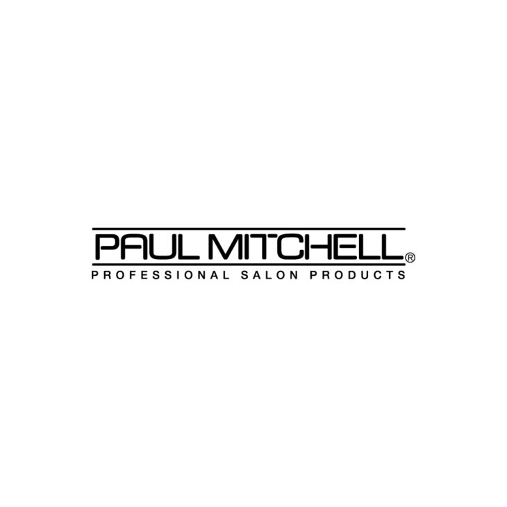 Paul Mitchell Logo Vector