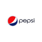 Pepsi Logo Vector