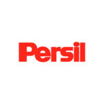 Persil Logo Vector