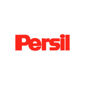 Persil Logo Vector