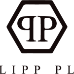 Philipp Plein Logo Vector