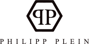 Philipp Plein Logo Vector