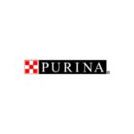 Purina Logo Vector