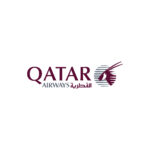 Qatar Airways Logo Vector