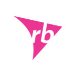 Reckitt Benckiser Logo Vector