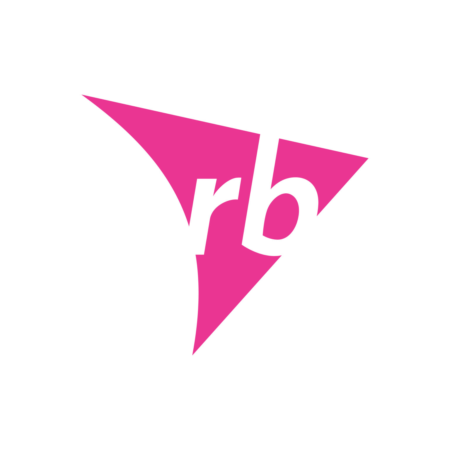 Reckitt Benckiser Logo Vector - (.Ai .PNG .SVG .EPS Free Download)