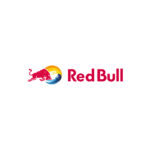 Red Bull Logo Vector