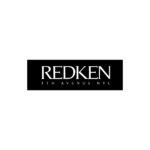 Redken Logo Vector