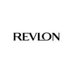 Revlon Logo Vector