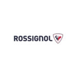 Rossignol Logo Vector