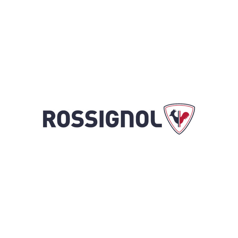 Rossignol Logo Vector - (.Ai .PNG .SVG .EPS Free Download)