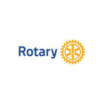 Rotary International Logo Vector