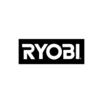 Ryobi Logo Vector