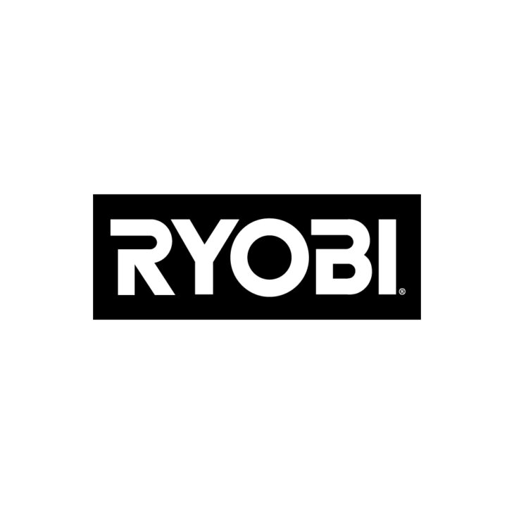 Ryobi Logo Vector