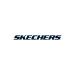 SKECHERS Logo Vector