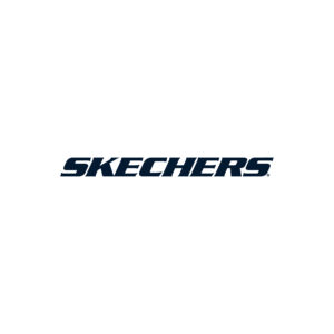 SKECHERS Logo Vector
