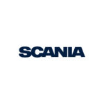 Scania Logo Vector