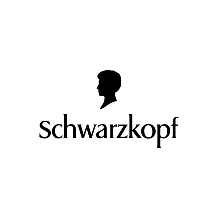 Schwarzkopf Logo Vector
