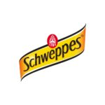 Schweppes Logo Vector