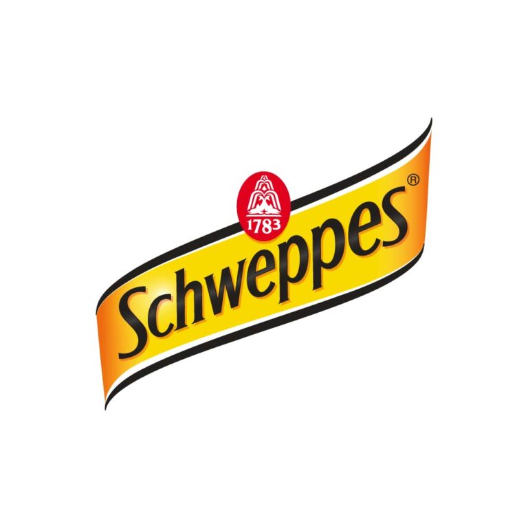 Schweppes Logo Vector - (.Ai .PNG .SVG .EPS Free Download)