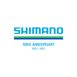 Shimano Logo Vector