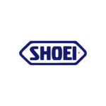 Shoei Logo Vector